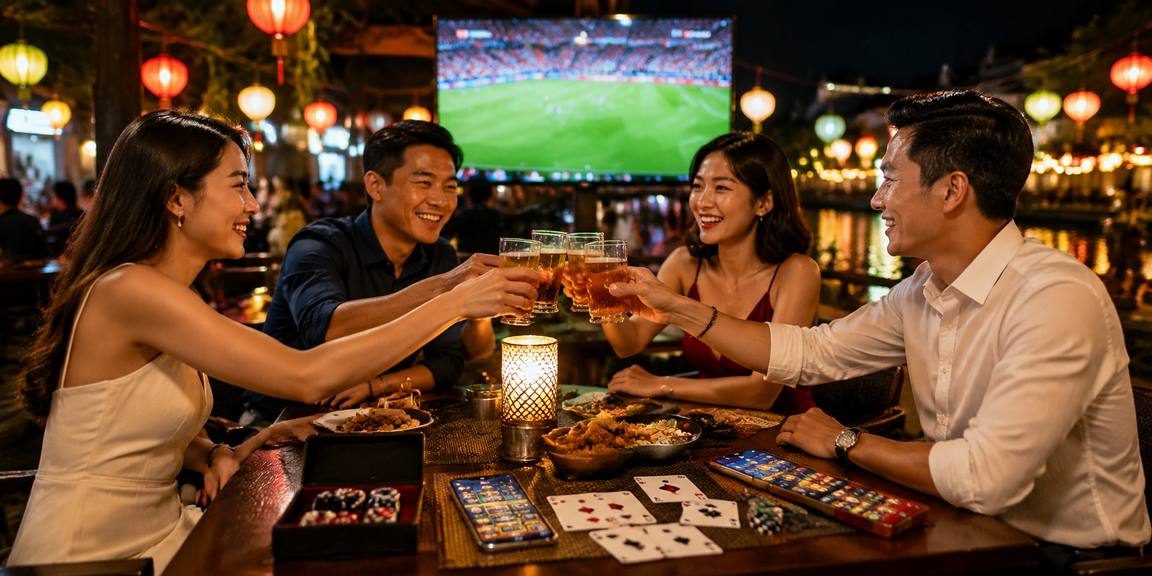 d002 Thưởng giới thiệu bạn bè