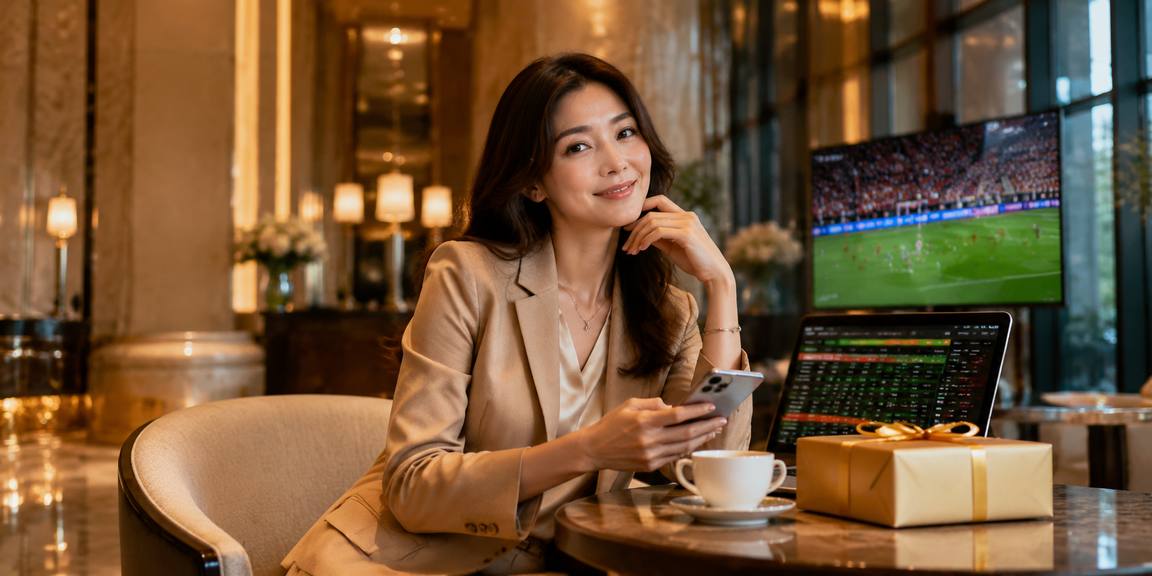 d002 Hoàn tiền nạp qua ví điện tử