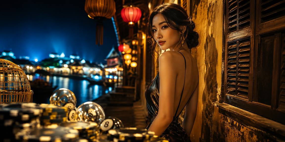 d002 Tìm câu trả lời nhanh tại đây