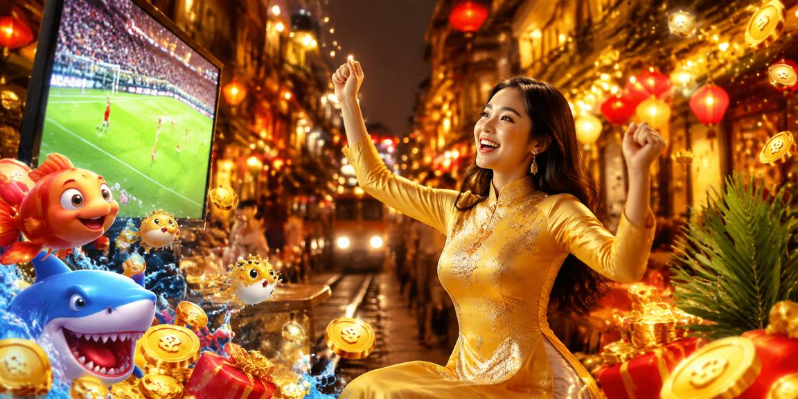 d002 Những điều cần biết trước khi hỏi