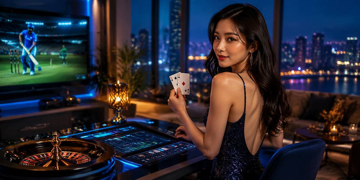 d002 Những Gì Có Trong Nổi Bật MoMo
